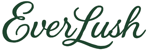 EverLush